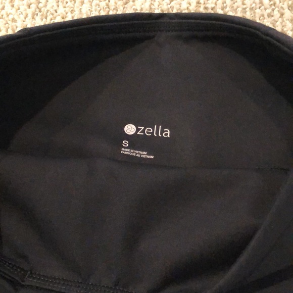 Zella leggings - Picture 5 of 5